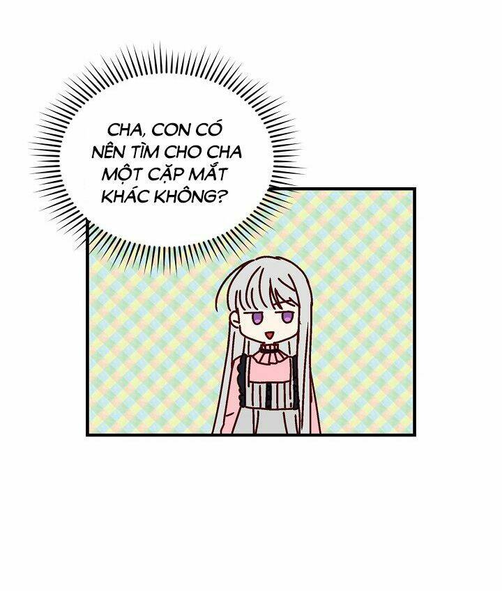 Đừng Chọc Đứa Em Gái Bé Bỏng Của Chúng Tôi: Chapter 17
