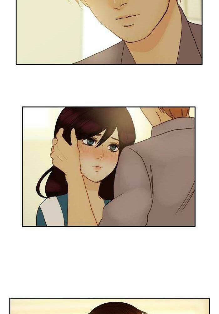 Khúc hát người cá Siren: Chapter 41