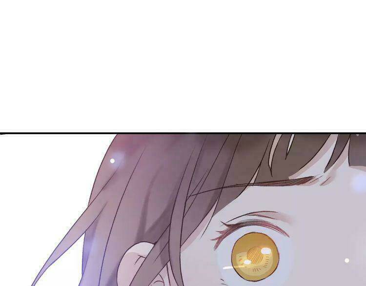 Cuộc Chiến Tình Yêu: Chapter 10