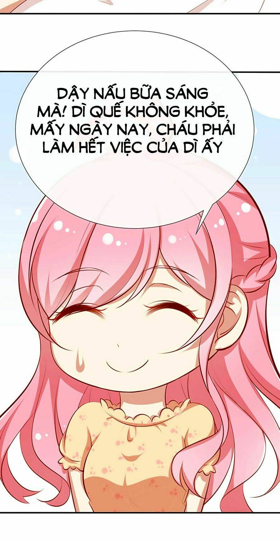 Cả Thế Giới Đều Không Bằng Người: Chapter 46