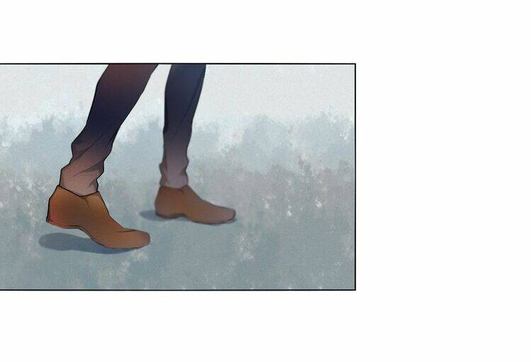 Kế Hoạch Trái Tim: Chapter 17