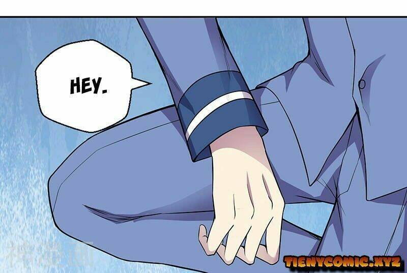 Tu Chân Cuồng Thiếu: Chapter 89