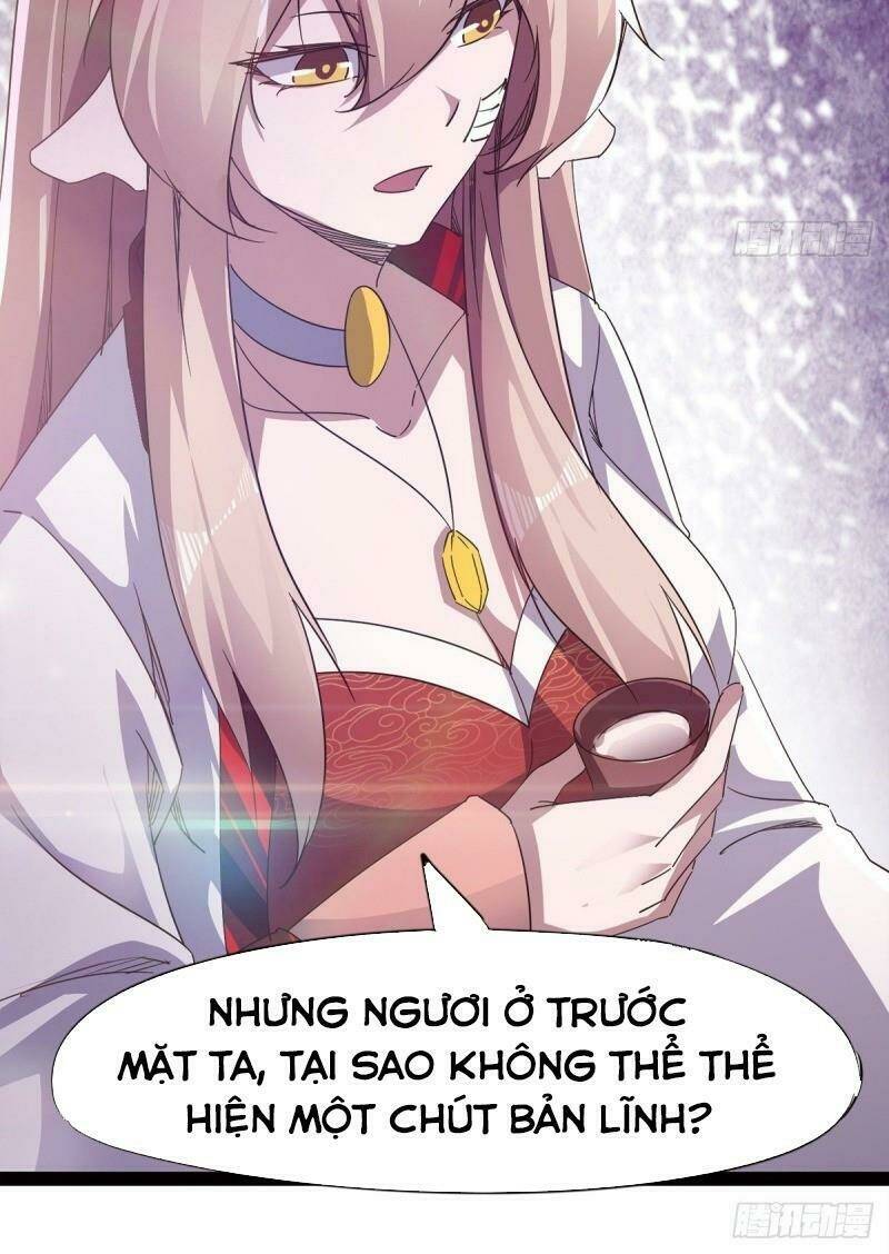 Kiếm Đồ: Chapter 47