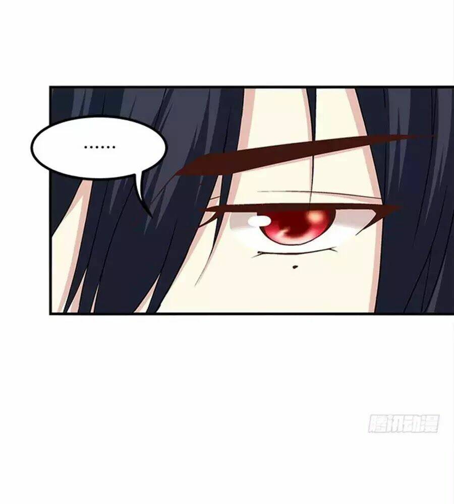 Ám Dạ Vô Thường: Chapter 30