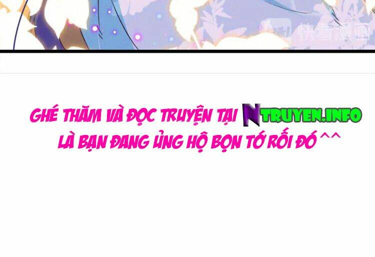 Hoa Nhan Sách: Chapter 216