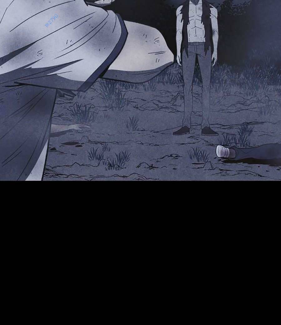 Cậu Bé Shotgun: Chapter 62