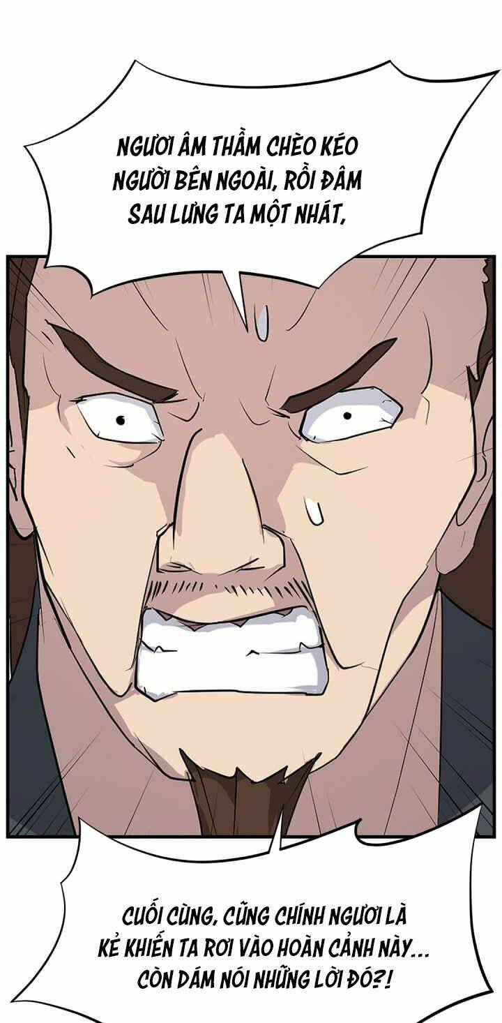 Trọng Sinh, Bất Khả Chiến Bại: Chapter 149