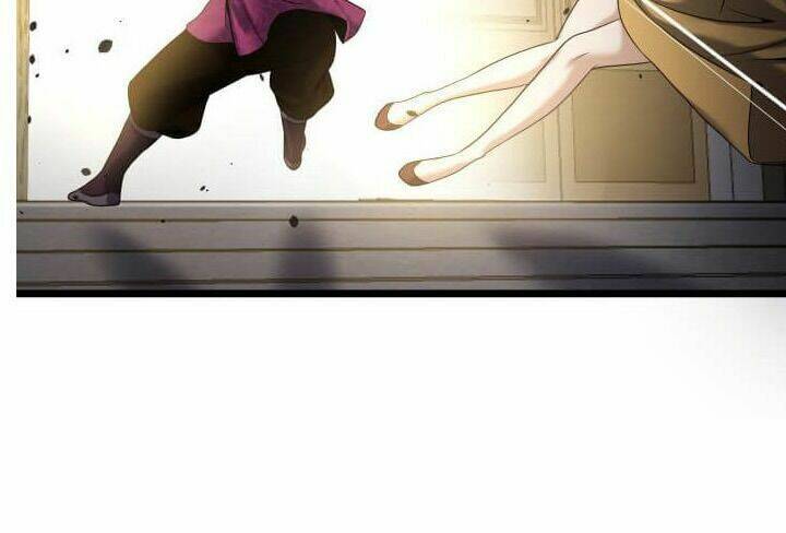 Lôi Thần Chuyển Sinh: Chapter 2