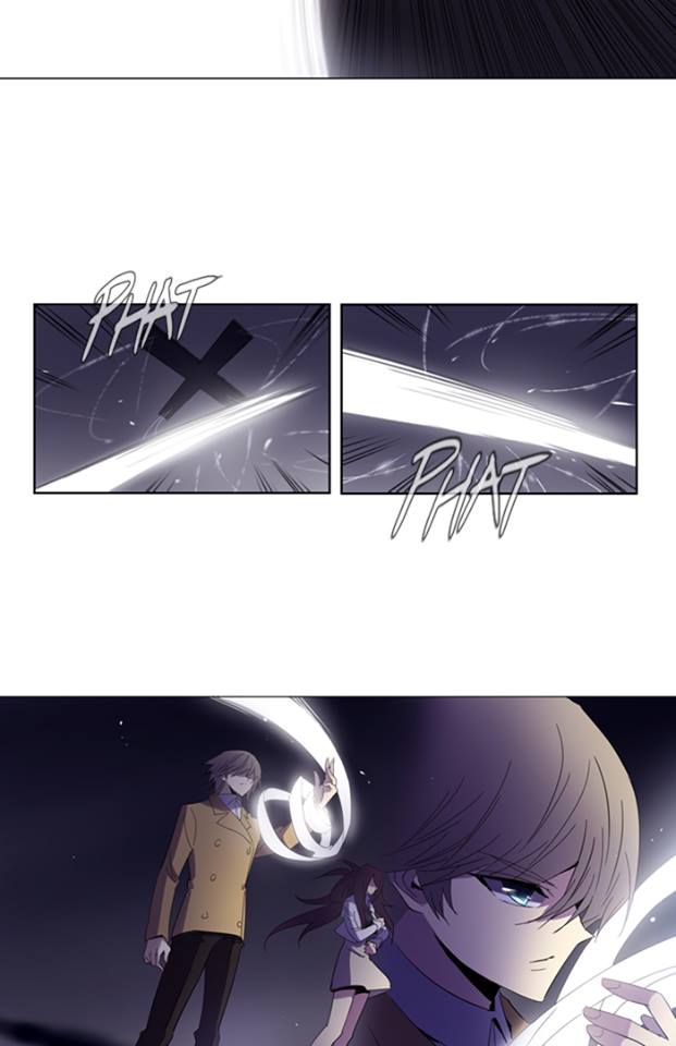 Soul Cartel: Chapter 80