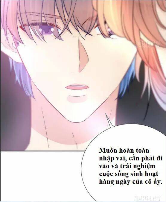 Trọng Sinh Để Ngủ Với Ảnh Đế: Chapter 92