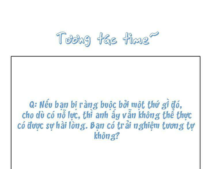 Giai Điệu Của Sự Va Chạm: Chapter 35