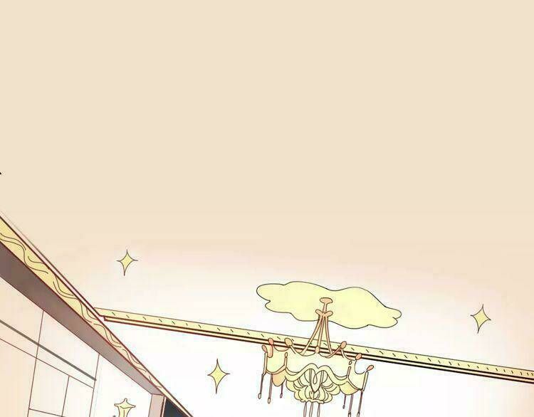 Cuộc Chiến Tình Yêu: Chapter 2