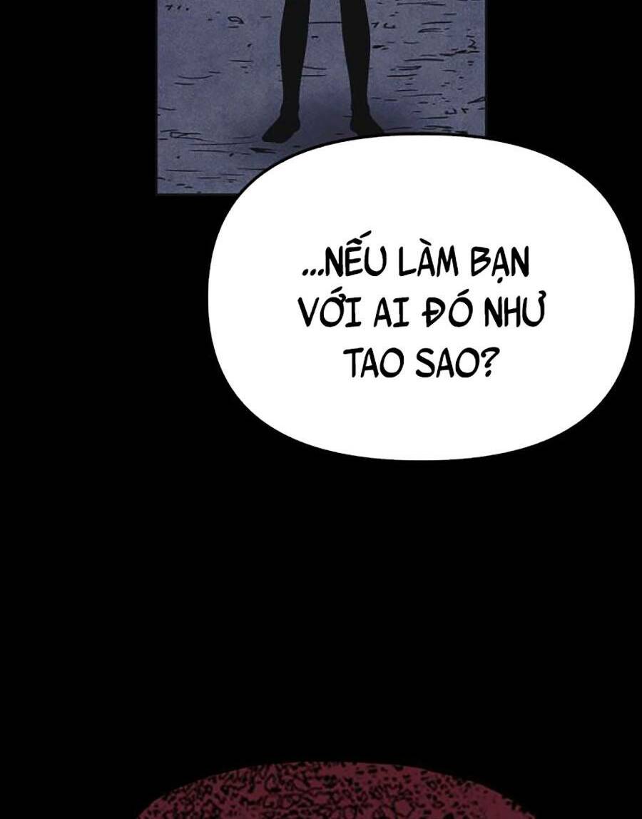 Cậu Bé Shotgun: Chapter 45