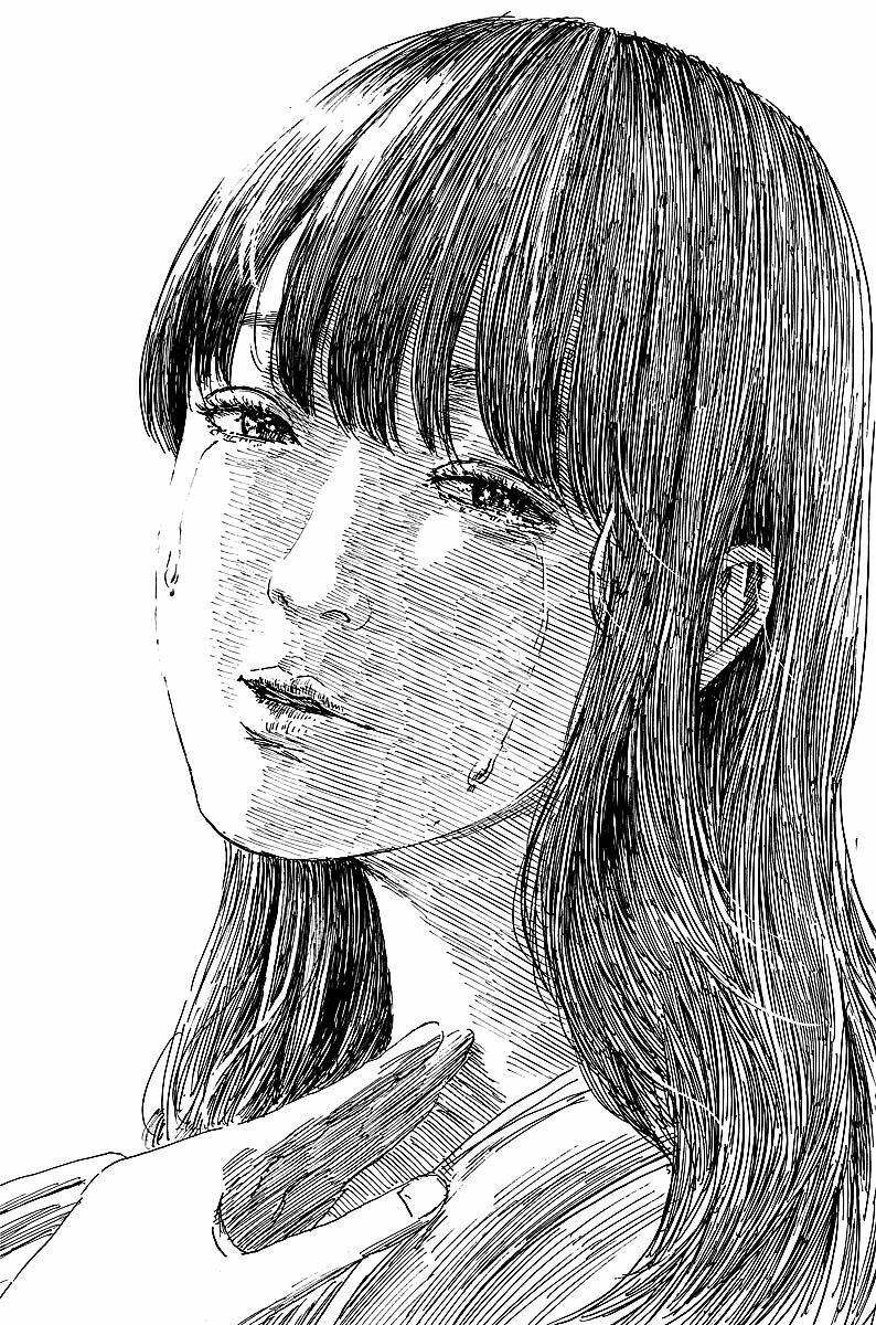 Chi No Wadachi: Chapter 9