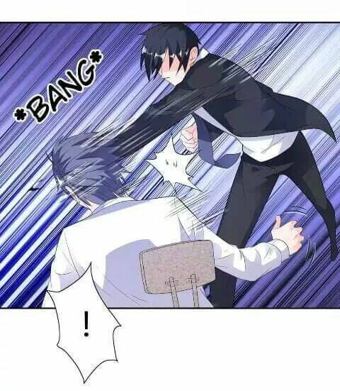 1 Nửa Hoàn Hảo Của Ceo: Chapter 18