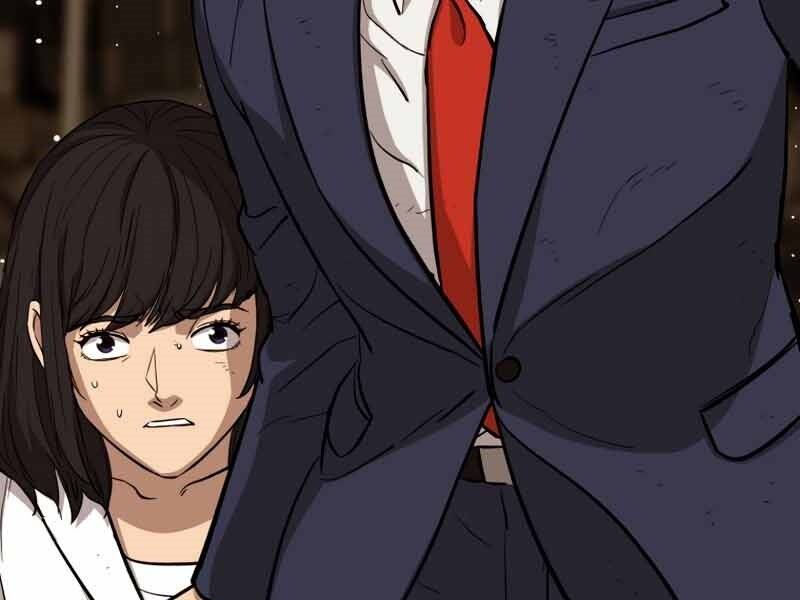 Cánh Cổng Mở Ra Đúng Ngày Đầu Tiên Tôi Thành Chính Trị Gia: Chapter 24.5