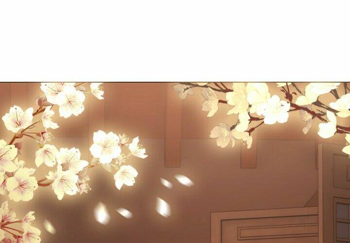 Bí Mật Của Dạ Tộc: Chapter 8.2