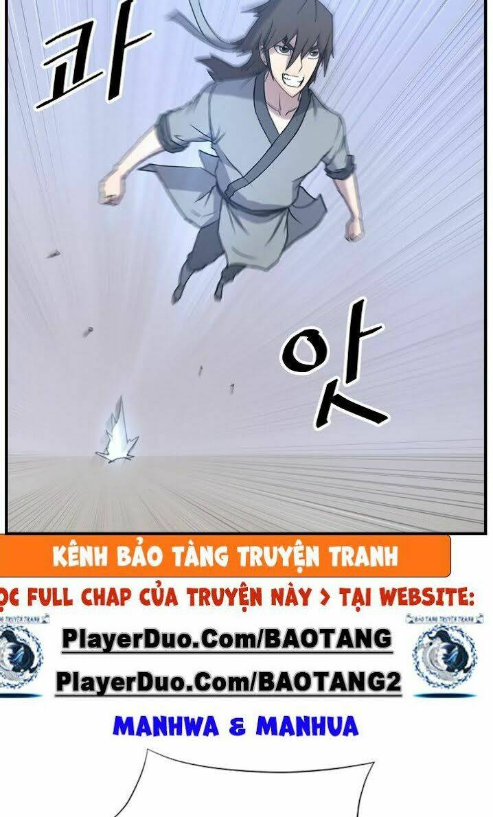 Trọng Sinh, Bất Khả Chiến Bại: Chapter 107
