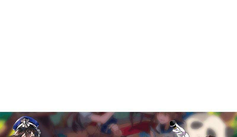 Quận Chúa Vững Vàng, Thiết Lập Nhân Vật Không Thể Vỡ: Chapter 52