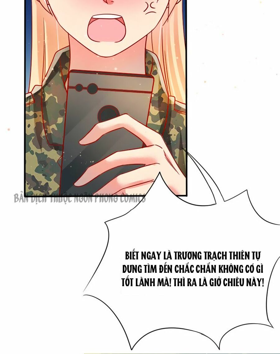 Chồng Già Vợ Trẻ Trêu Nhau Hàng Ngày: Chapter 44