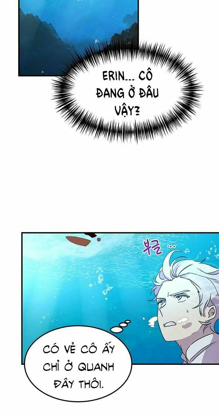 Công Tước, Loạn Vừa Thôi!: Chapter 27