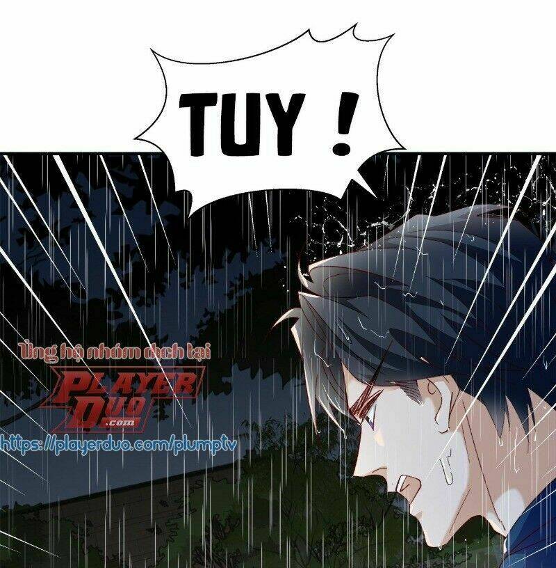 Ảnh Đế Yêu Hồ: Chapter 46