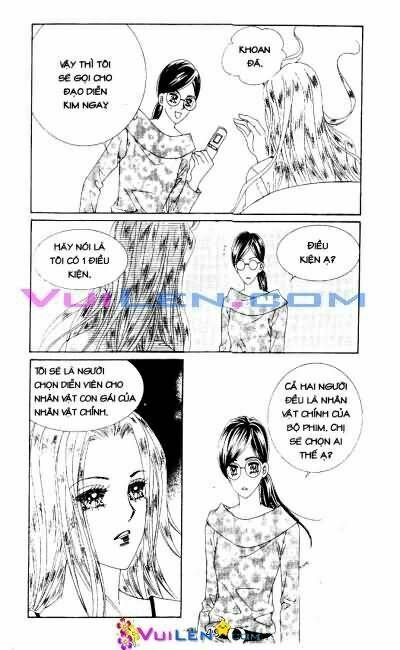 Chạm Mặt Thần Tượng: Chapter 9