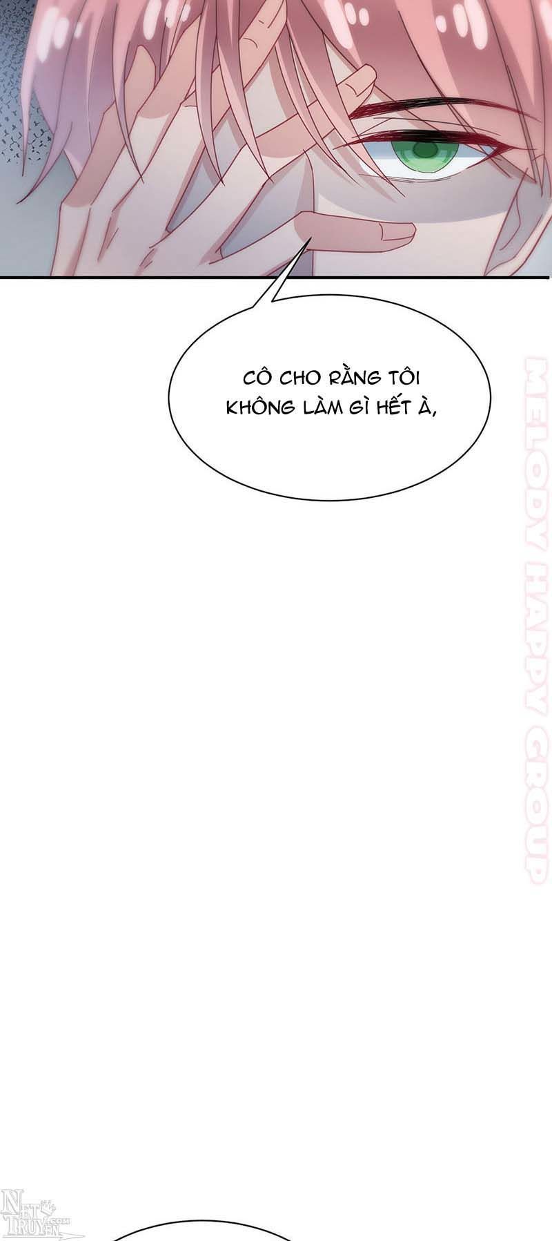 Thịnh Thế Điềm Sủng: Tiểu Manh Thê Của Dịch Thiếu: Chapter 114