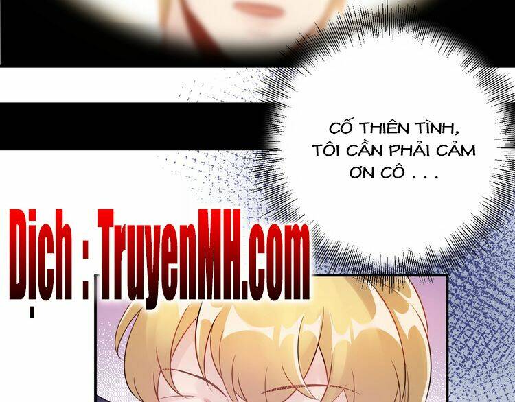 Trong Sinh Chi Ức Vạn Ảnh Hậu Yếu Thượng Vị: Chapter 35