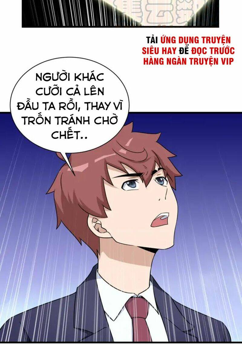 Hệ Thống Tu Tiên Mạnh Nhất: Chapter 120