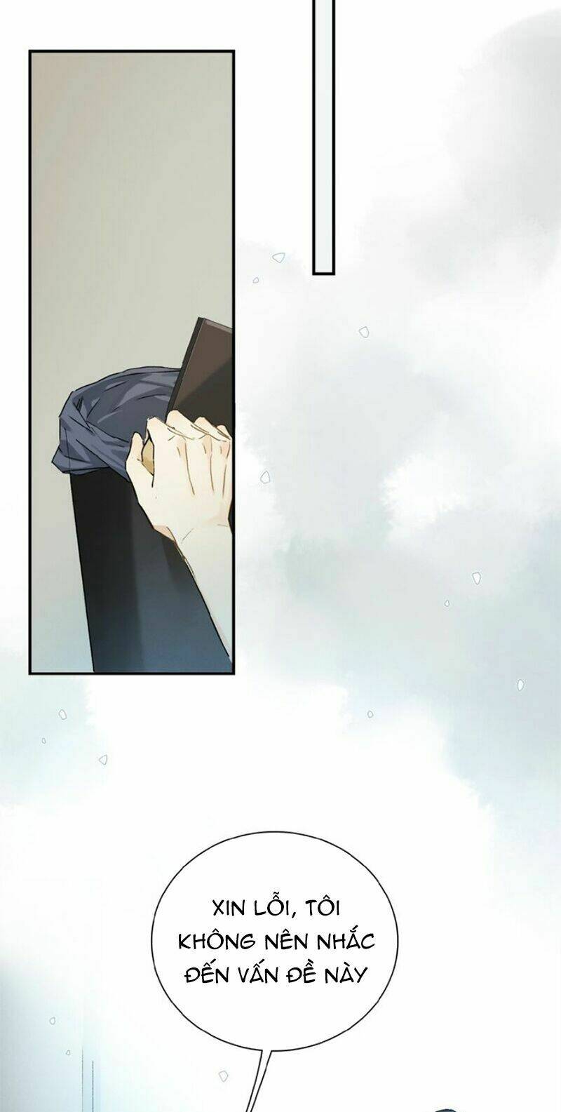 Phép Tắc Trường Ogus: Chapter 17