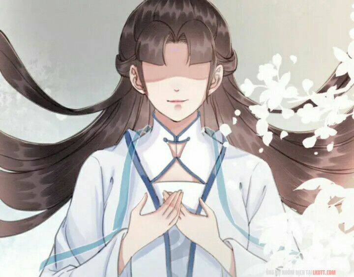 Trọng Sinh Bá Sủng Nhiếp Chính Vương Quá Mạnh Mẽ: Chapter 145