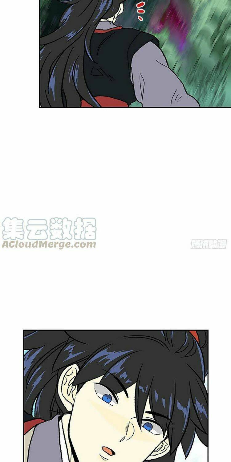 Học Sĩ Tái Sinh: Chapter 149.5