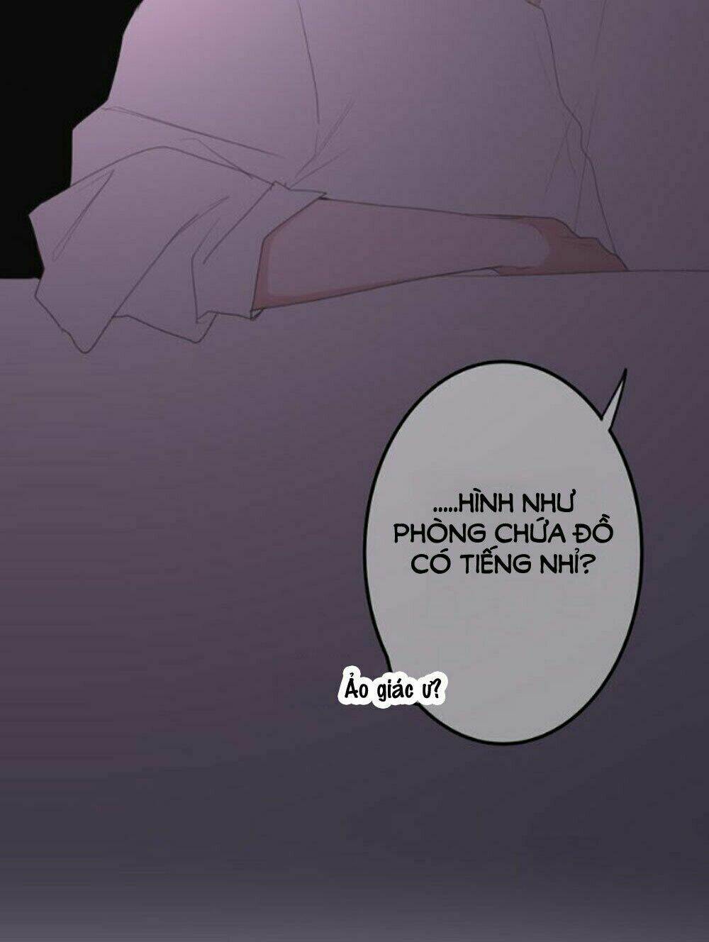 Tháng Sáu Kì Diệu: Chapter 65.6