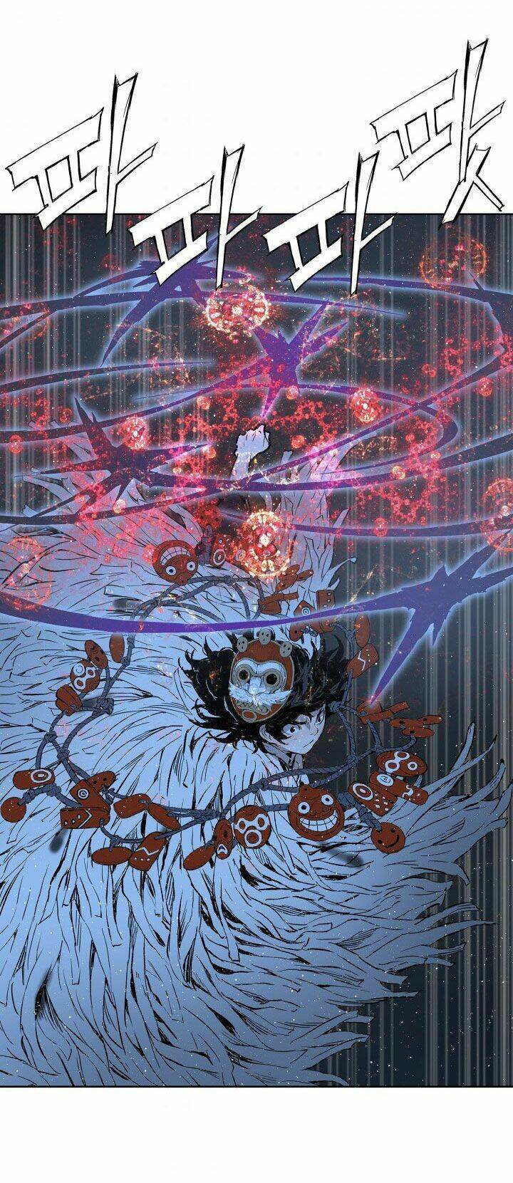 Vô Kiếm Tiểu Tử: Chapter 64