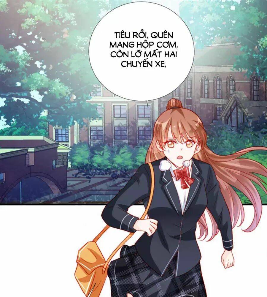 Tu La Thiếu Gia Quá Kiêu Ngạo: Chapter 75