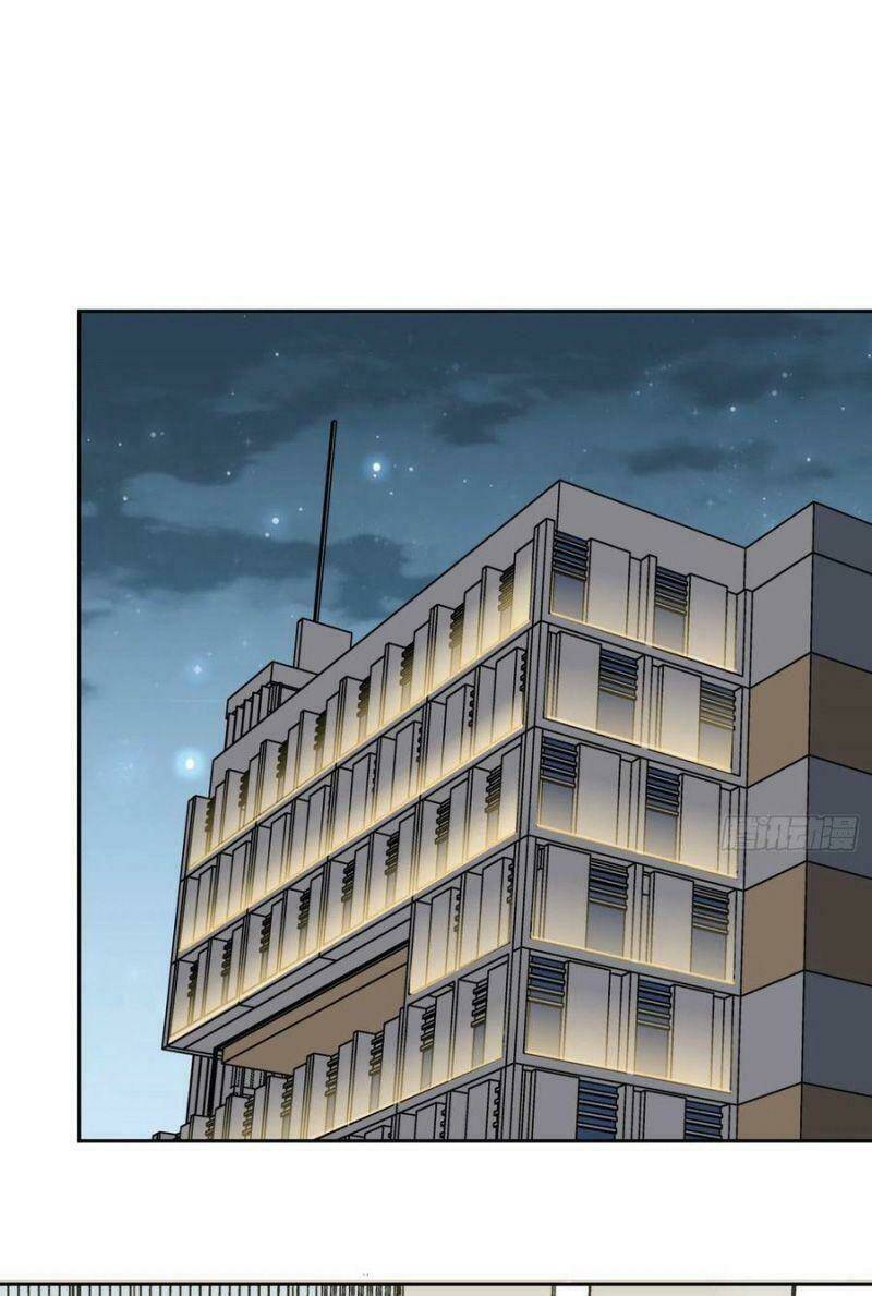 Cuồng Thiếu Siêu Thiên Tài: Chapter 85