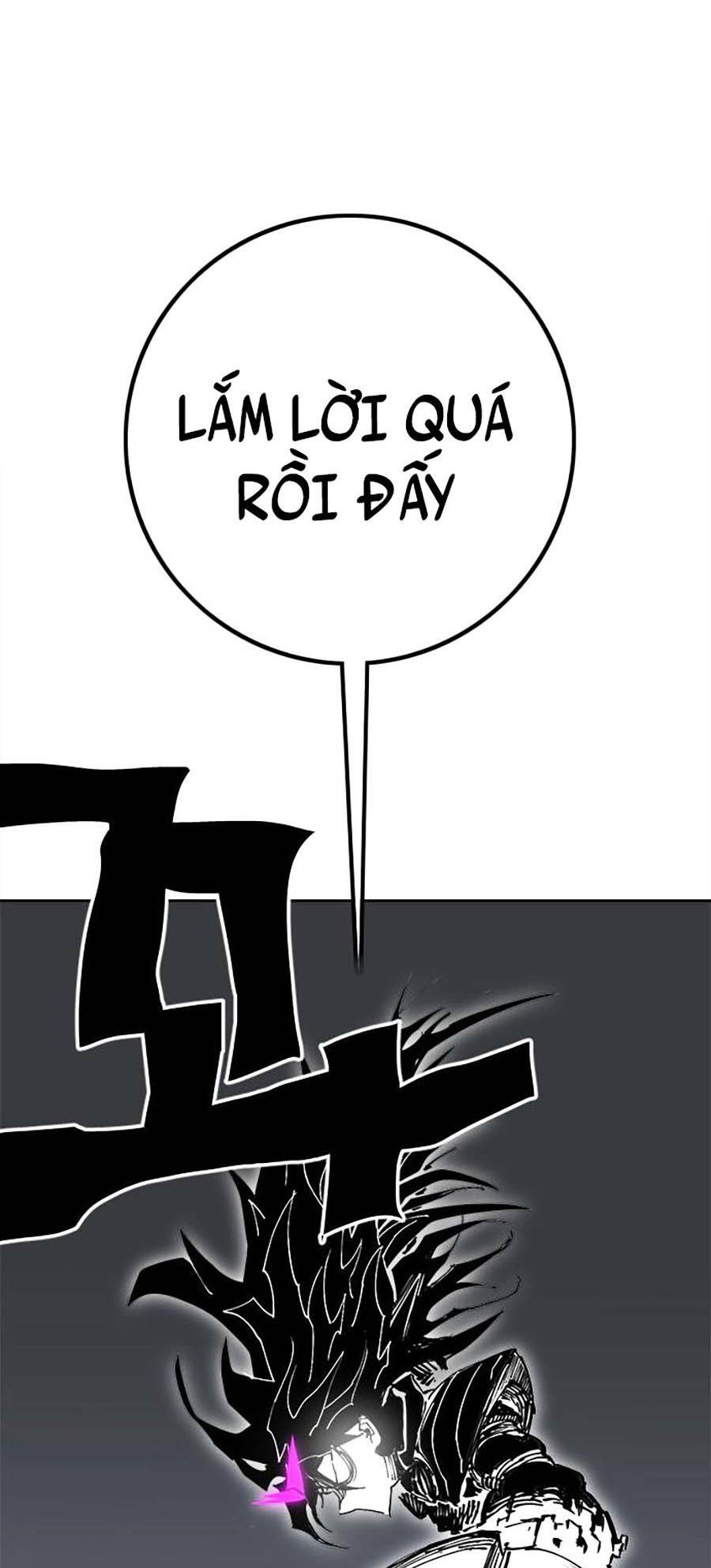 Hard Core Leveling Warrior Ss2: Chapter 129