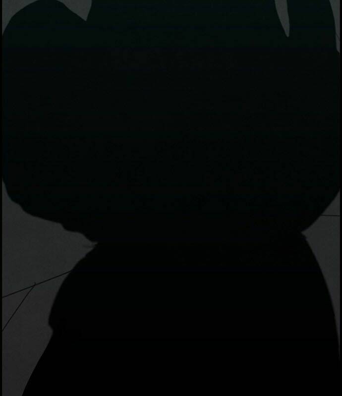 Khu Trọ Quỷ Ám: Chapter 37