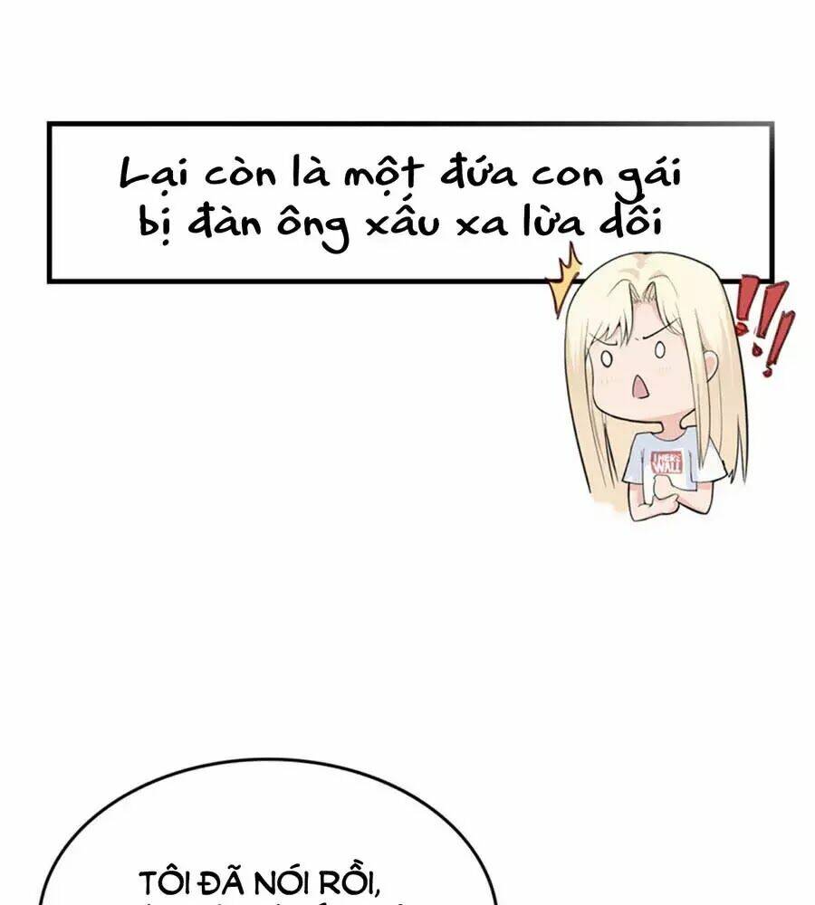 Đưa Em Đi Chơi: Chapter 0