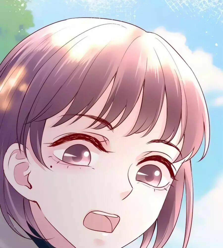 Hai Mặt Cuốn Hút Của Anh: Chapter 28