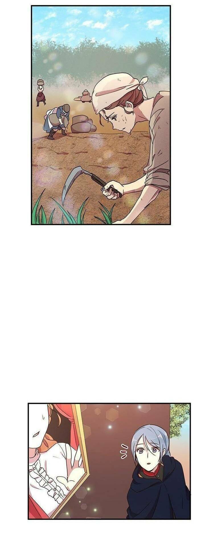 Công Tước, Loạn Vừa Thôi!: Chapter 52