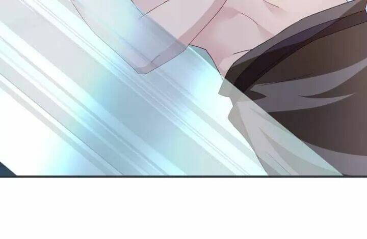 Bí Mật Của Dạ Tộc: Chapter 46