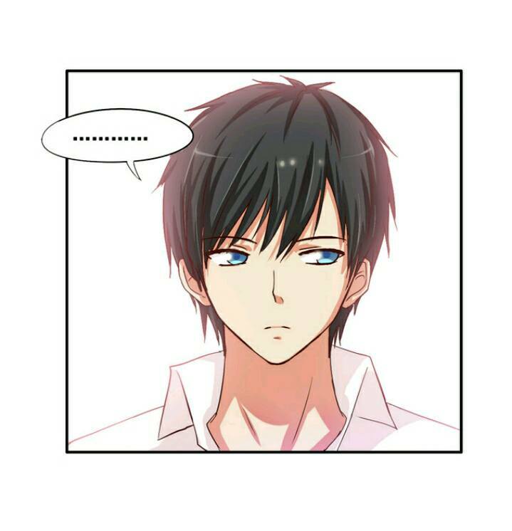 Mối Tình Đầu Có Chút Ngọt: Chapter 10