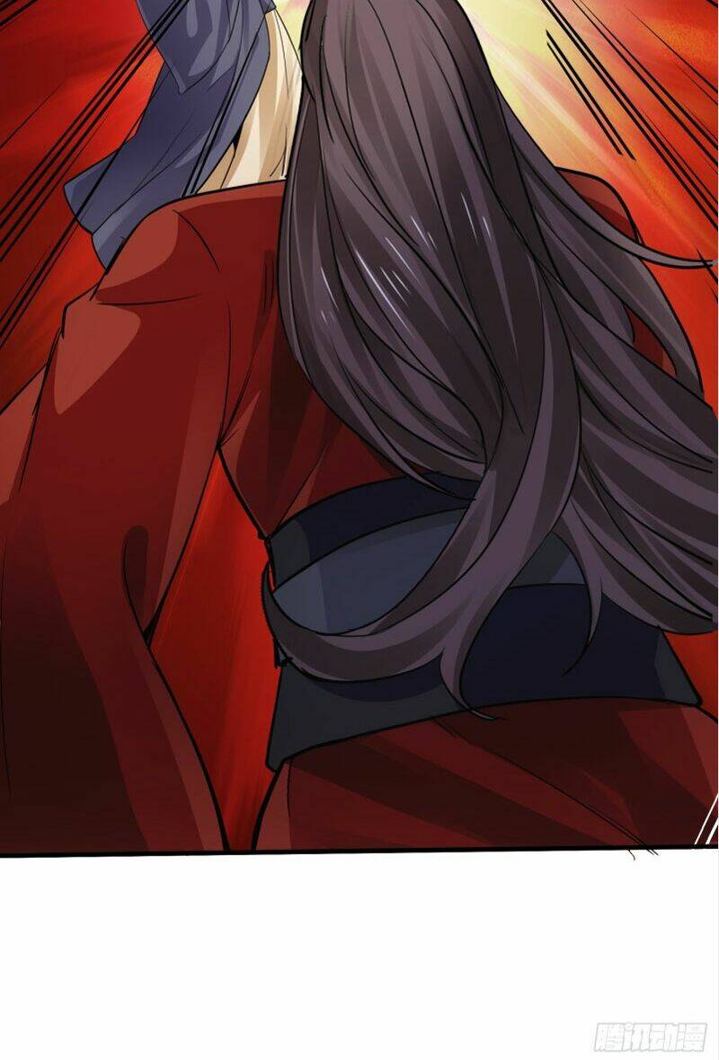 Chư Thiên Ký: Chapter 295