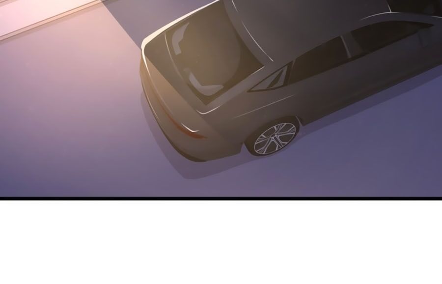 Phản Phái Nữ Đế Lai Tập: Chapter 8