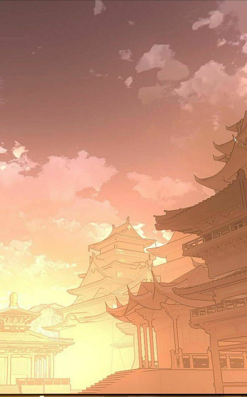 Sư Phụ Lại Trêu Chọc Ta: Chapter 36