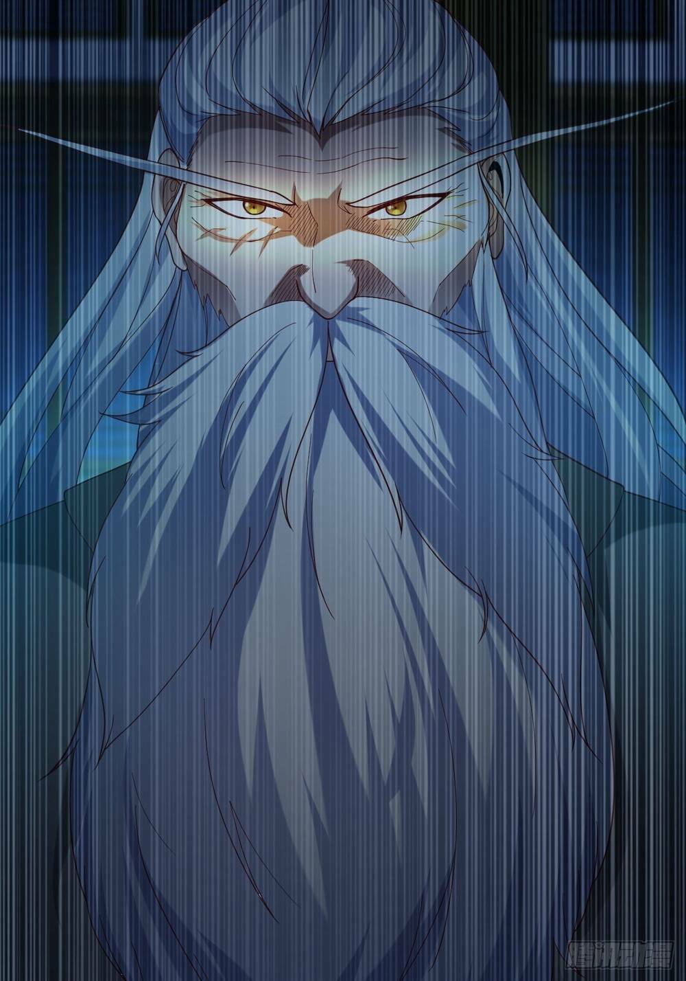 Cục Gạch Xông Vào Dị Giới: Chapter 47