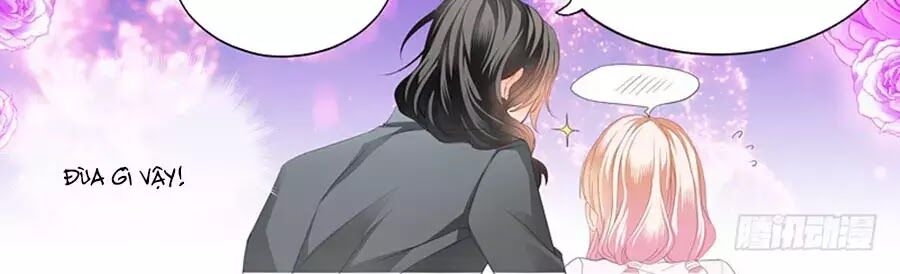 Bá Đạo Tiểu Thúc, Xin Trêu Chọc Vừa Thôi!: Chapter 69