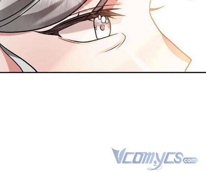 Vợ Yêu Của Ác Ma: Chapter 10